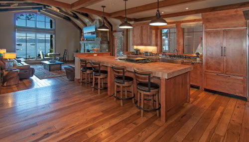 West Lake Serenity with 180-Degree Lake Views - Foto 5