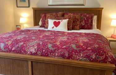 Paso Robles Wine Country Ranch House & Firepit - Foto 20