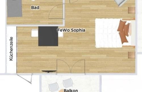 Jakobshof-Lehr - Foto 52