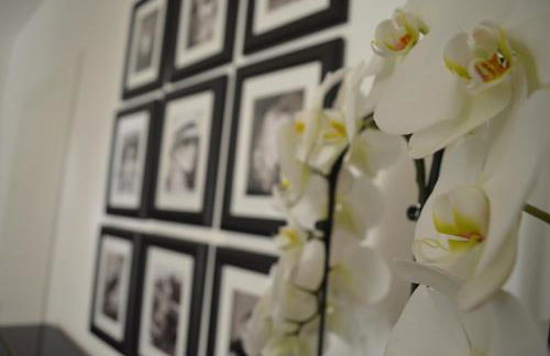 Maison Margot - Foto 31