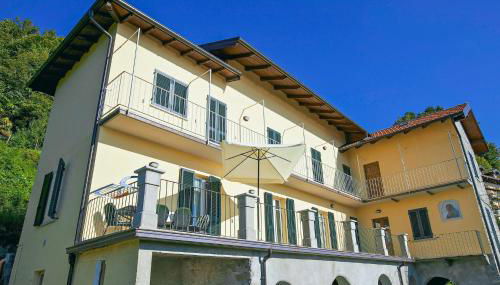 La Tranquillità - Foto 4