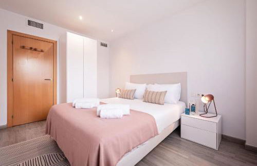 Sweett - Casa Fira - Photo 40