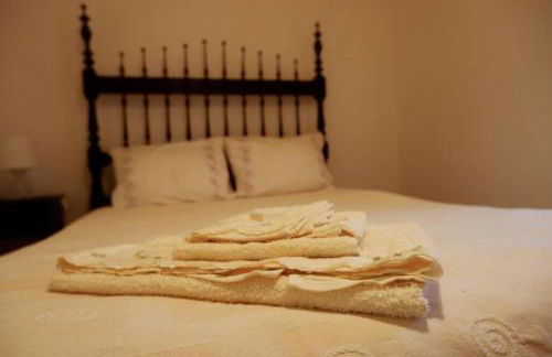 A Casinha dos Avós João e Ana - Foto 17