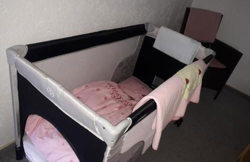 Ferienwohnung Köppl - Photo 8