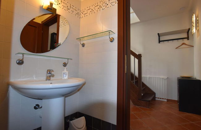 Hillview Langhe Apartment - Foto 15