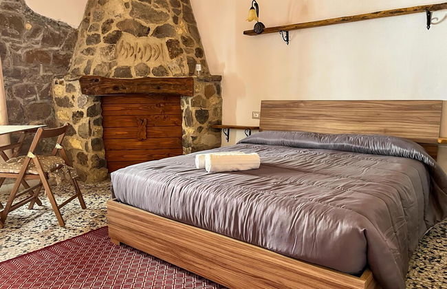 Favisi Rooms - Foto 12