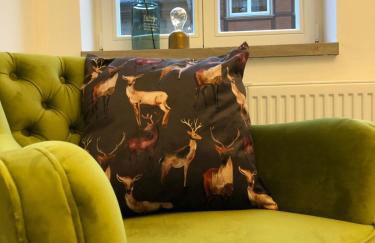 Altstadtjuwel - Foto 16