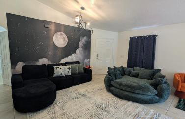 Magical World - Foto 33