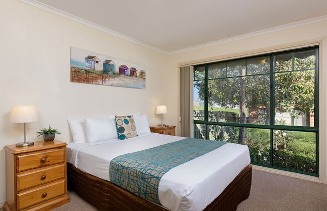 Mt Waverley Townhouses - Foto 3