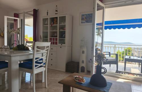 Blue Paradise - Foto 15