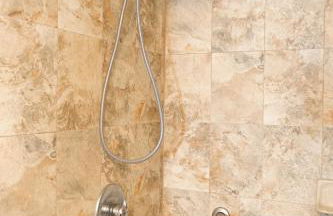 Tropical Studios at Marine Surf Waikiki - FREE PARKING - BEST LOCATION - FULL KITCHEN - SWIMMING POOL - Foto 152