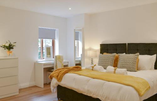 Redstones Cottage - Foto 7