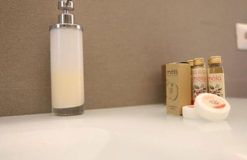 La Rocca House - Foto 13