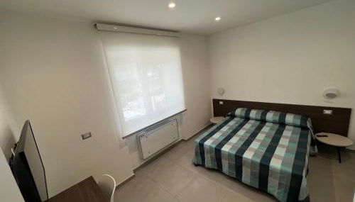 Centopassidamare - Foto 5