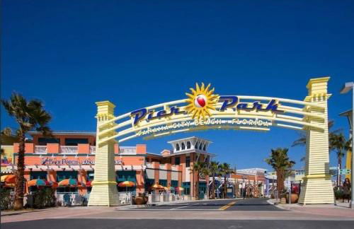 Blue Heaven on the Beach Gulf Front Sleeps 20 6 Br Heated Private Pool - Foto 53