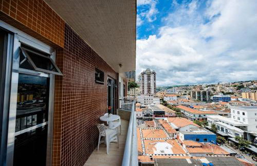 Parque Prime Aptos - Em frente ao Parque das Águas (!) - Foto 45