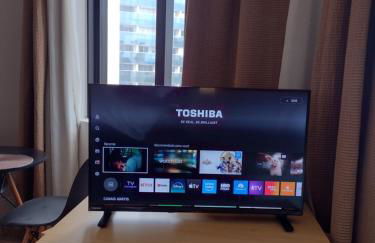 MN Gotado Slaviero Hotel - Foto 16