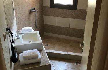 M Varkes Villa - Foto 48