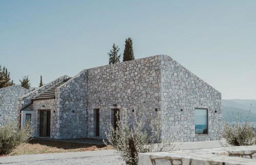 Ktima Papadopoulou - Photo 72