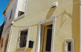 Yellow House - Checkinhome - Foto 27