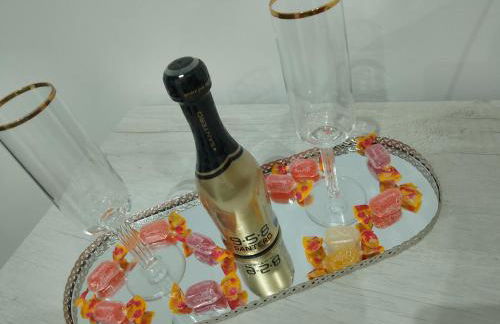 Dodi's house - Foto 33