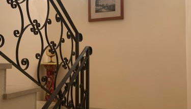 Il Loggiato - Foto 4