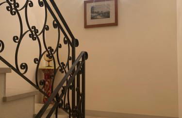 Il Loggiato - Foto 4