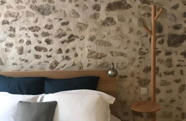 La Calade 1 bedroom Studio - Biot Village - Foto 1