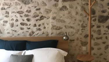 La Calade 1 bedroom Studio - Biot Village - Foto 1