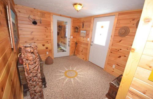 Lily Pad Cove - Foto 22