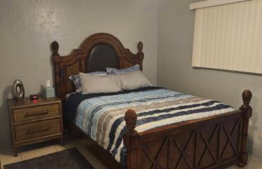 Hollywood Happiness - Foto 13