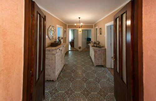 Holiday Home Modric - Foto 10