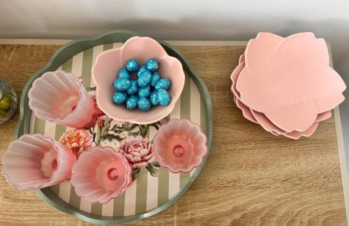 Il nido di Betta - Foto 56