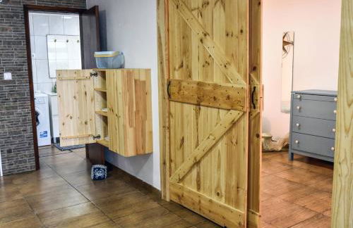 Casa dos Terreiros Oceanfront Villa - Photo 38