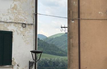 Casa Teresina - Photo 10