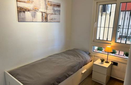 Casa Domenico - Foto 23