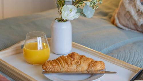 Hawick Apartment- 2-Bed in Coatbridge, Mins from Motorway to Glasgow - Foto 5