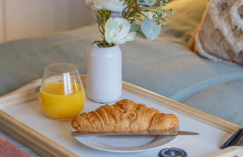 Hawick Apartment- 2-Bed in Coatbridge, Mins from Motorway to Glasgow - Foto 5