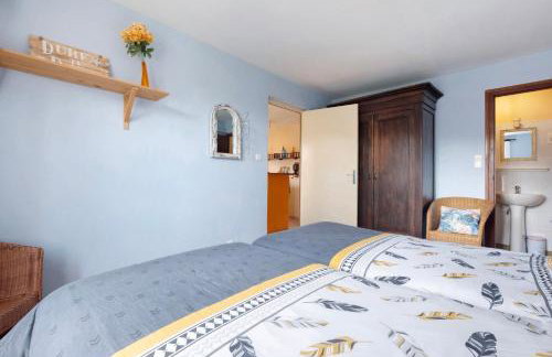 Gite La Forge - Photo 16