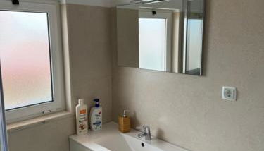 Cabo Sardão Guest House - Rooms on Fishermen's Trail - Foto 3