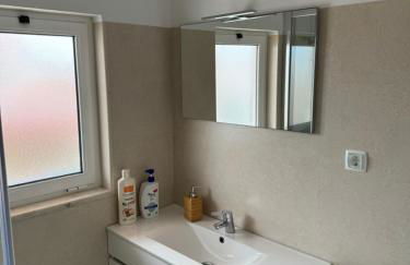 Cabo Sardão Guest House - Rooms on Fishermen's Trail - Foto 3