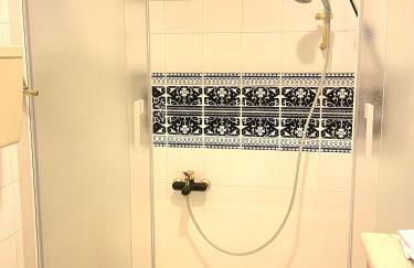 Campione - Garda Wind Apartment 2 bedrooms - Foto 27