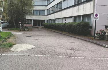 Se détendre Au Petit Epi - Photo 17