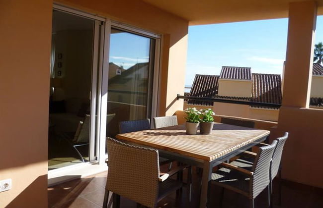 Apartamentos Residencial Playa Alicante - Foto 20