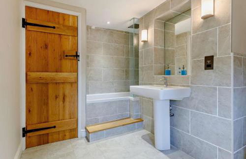 1 Bed in Marlborough oc-65123 - Foto 18