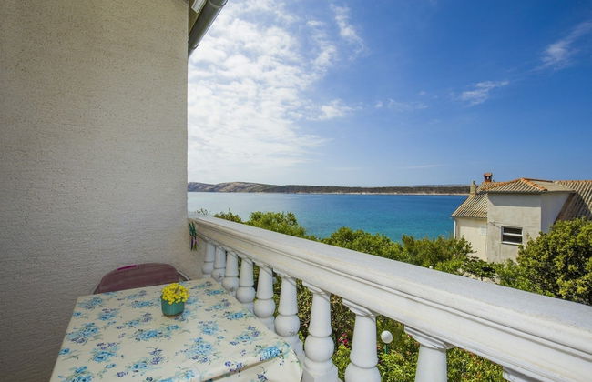 Apartments and Rooms Krstinić - Foto 40