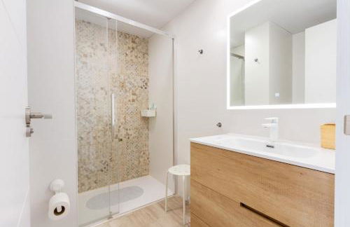 Balcón Mediterráneo - Desconexión a pie de playa - Photo 32