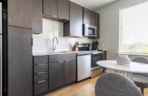 Landing Spectacular Studio Yoga Studio Gym - Foto 65