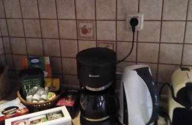 Kavala Villa 360 degrees green - Foto 17