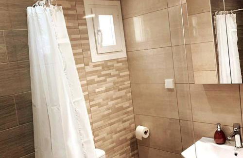 Helen`s Luxury Apartment - Foto 23